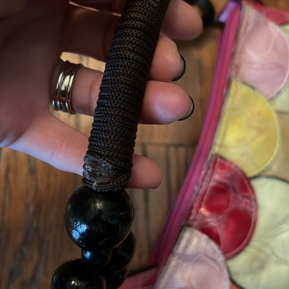 Cute Purse!! - Picture 4 of 6